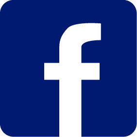 Facebook: CHC Solutions, Inc.