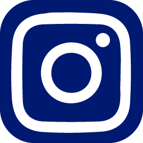 Instagram: CHC Solutions, Inc. @chc_solutions