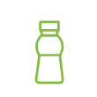 Icon for Nutritional Drinks *
